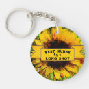 Search for nurse sayings key rings Quote