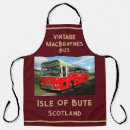 Search for vehicle aprons Classic
