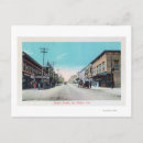 Search for rafael postcards View