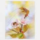 Search for one photo blankets Pink
