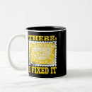Search for philately mugs Postage