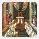 Search for apparitions stickers Mary