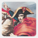 Search for horse crossing stickers Jacques