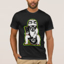 Search for anonymous tshirts Occupy