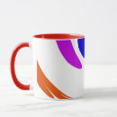 Search for unique for women mugs Elegant