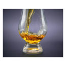 Search for whiskey art Booze