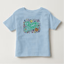 Search for cookie monster toddler tshirts Fun