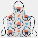 Search for illustrator aprons Children