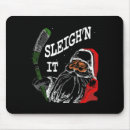 Search for hockey mousepads Fun