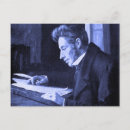 Search for philosophers postcards Existentialism