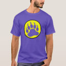 Search for very cool tshirts Animals
