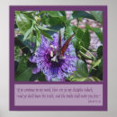 Search for scripture posters Quote