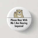 Search for to me badges Cute