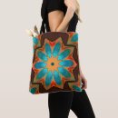 Search for satin bags Blue