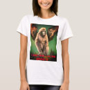 Search for cheeky monkey clothing Ape