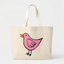 Search for tweets bags Animals