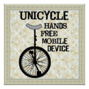 Search for pedal bike posters Transportation