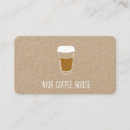 Search for stamp loyalty cards Simple