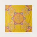 Search for beige damask posters Background
