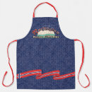 Search for dumplings aprons Cooking