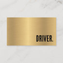 Search for school bus driver business cards Professional