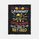 Search for mailman Birthday