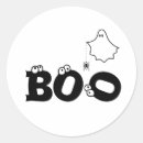 Search for black white halloween stickers Eyeballs