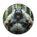 Search for monster dartboards Sports