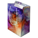 Search for alcohol gift bags Abstract