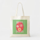 Search for easter tote bags Trendy