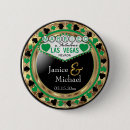 Search for married in las vegas Casino