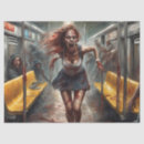 Search for halloween blood tissue paper Horror