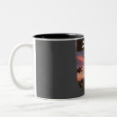 Search for joshua mugs National park