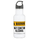 Search for alcohol water bottles Beer