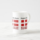 Search for danmark mugs Flag