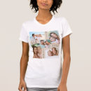Search for mother tshirts create your own