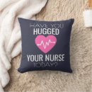Search for nursing cushions Registered nurse