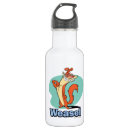 Search for baboon kitchen dining Im weasel ir baboon