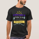 Search for entitled tshirts Sarcastic