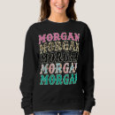 Search for morgans Cute