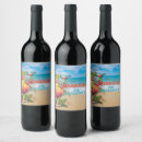 Search for summertime labels Cocktails