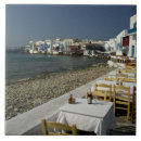 Search for cycladic tiles Cyclades