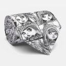 Search for doll ties Cute
