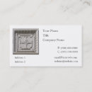 Search for architectural elements Building