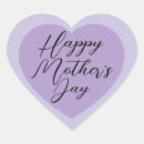 Search for happy mother stickers Mum