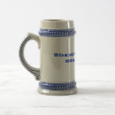 Search for tee mugs Cool