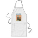 Search for worst aprons Funny