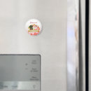 Search for neko magnets Kawaii