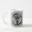 Search for internal medicine mugs Surgeon