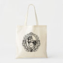 Search for monogram bags Sophisticated